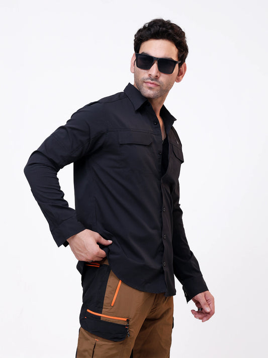 Air Shirt