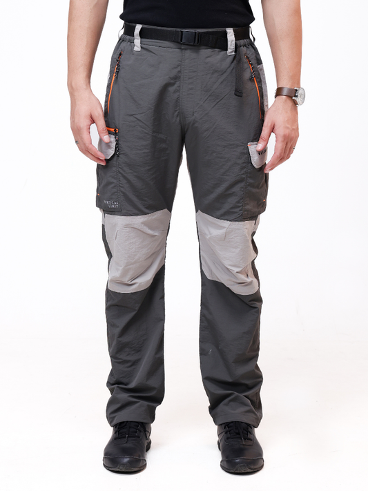 Vertical Limit Hiking Pant