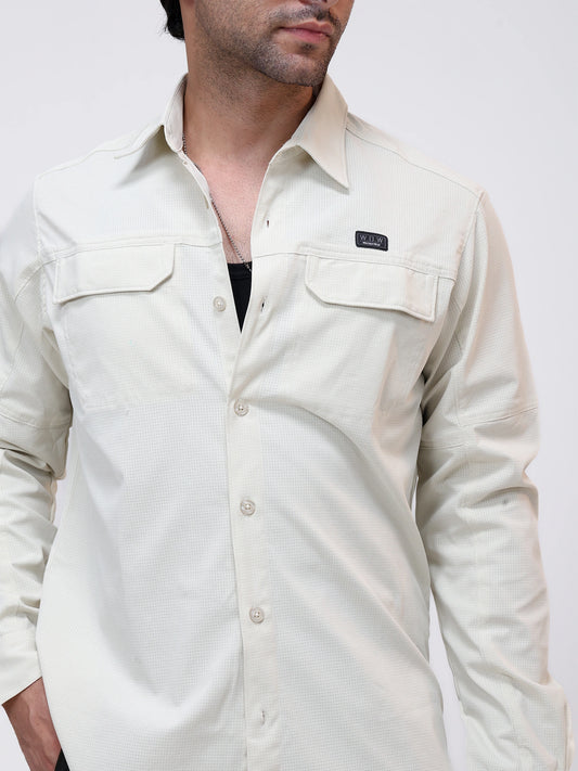 Air Shirt