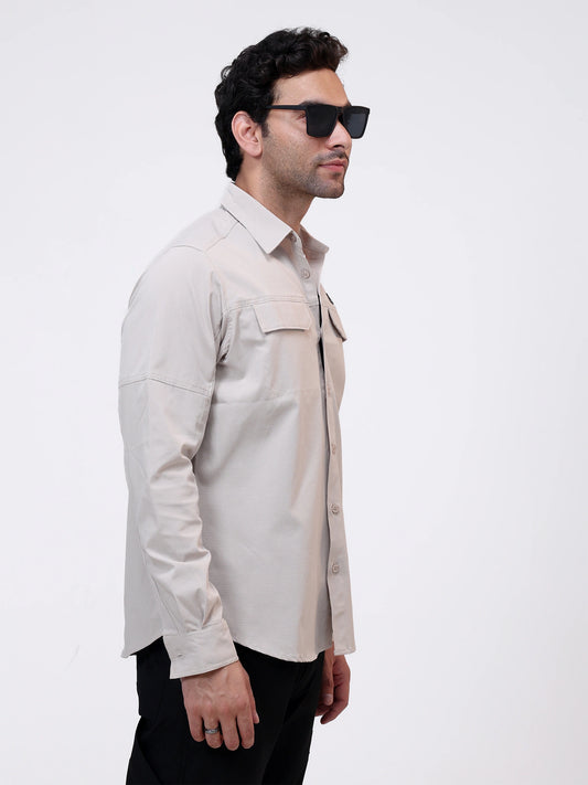 Air Shirt