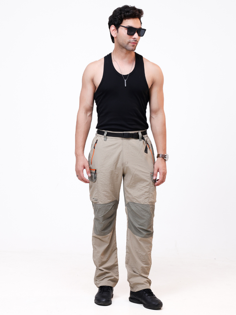 Vertical Limit Hiking Pant