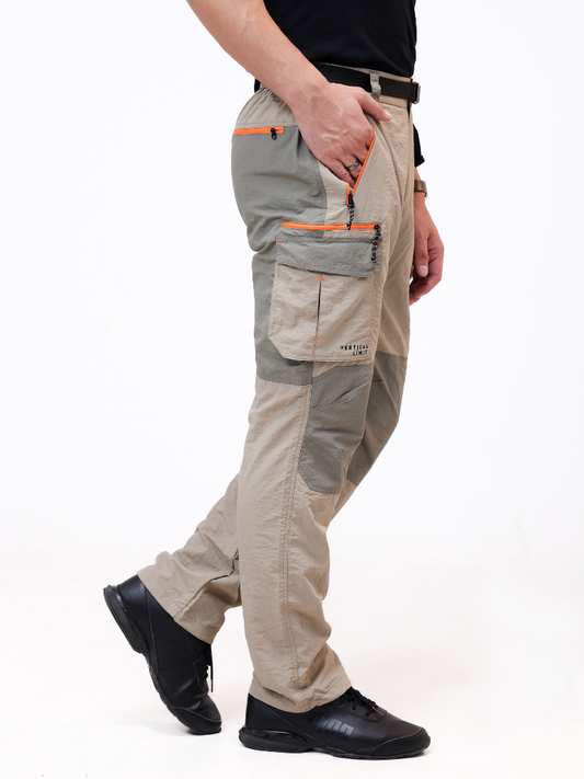 Vertical Limit Hiking Pant