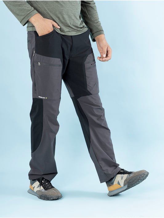 Nomad X-Hiking Pant