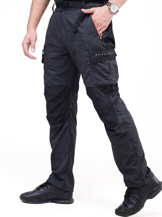 Vertical Limit Hiking Pant