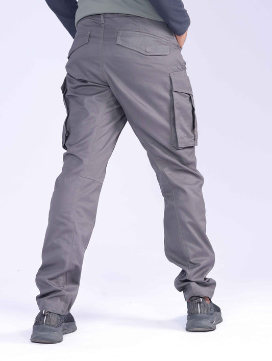 CELEBRITY CARGO DURABLE COTTON, COMFORTABLE AND PERFECT FIT-ST-17