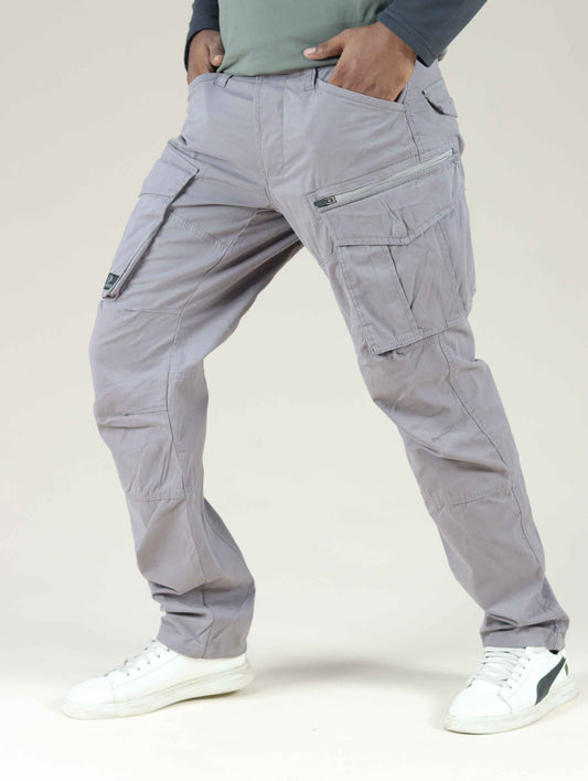 CELEBRITY CARGO DURABLE COTTON, COMFORTABLE AND PERFECT FIT-ST-17