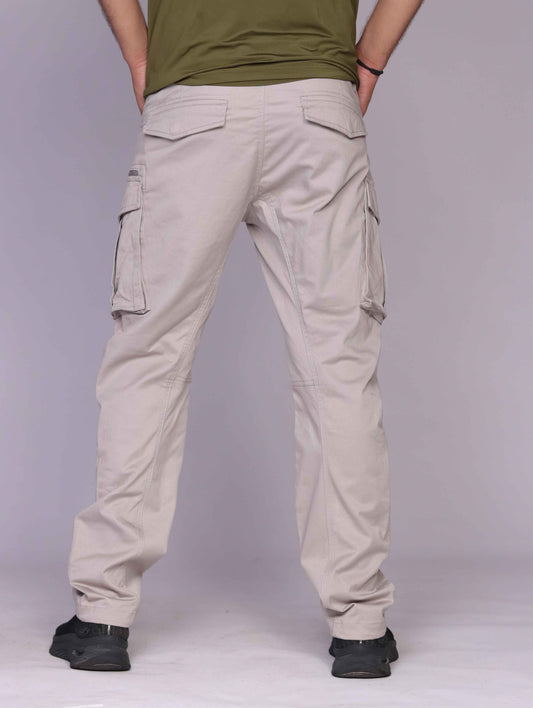 CELEBRITY CARGO DURABLE COTTON, COMFORTABLE AND PERFECT FIT-ST-17.