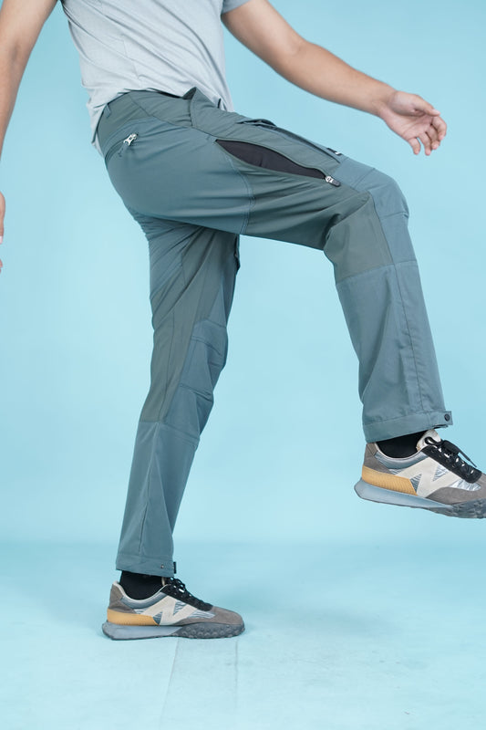 PREMIUM CARGO PANT ST-24