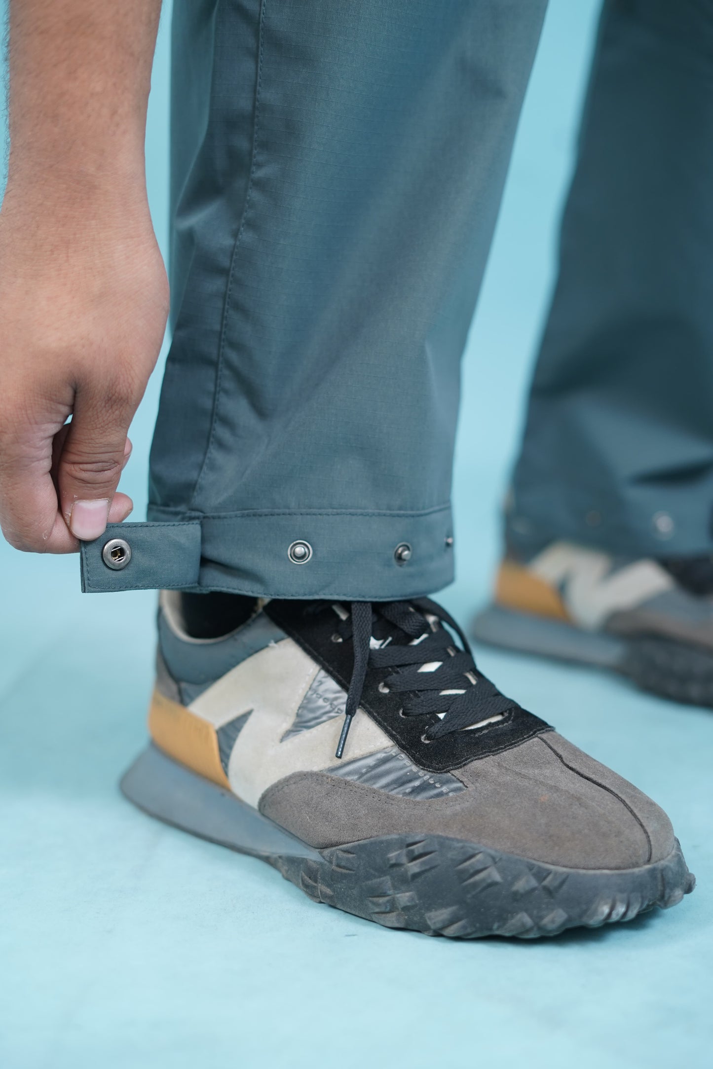 PREMIUM CARGO PANT ST-24