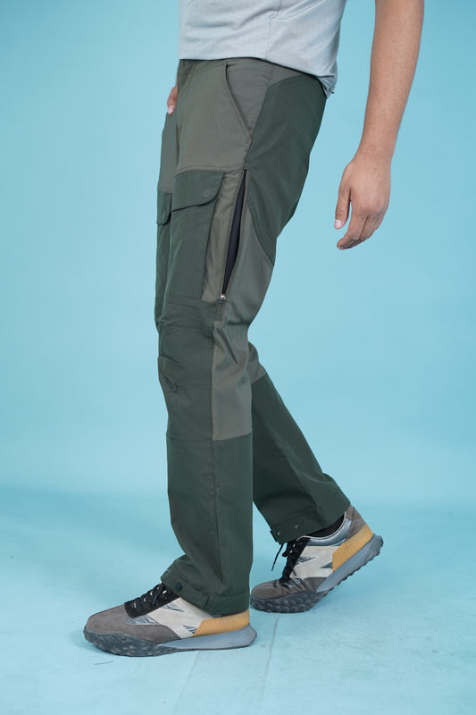 PREMIUM CARGO PANT ST-24