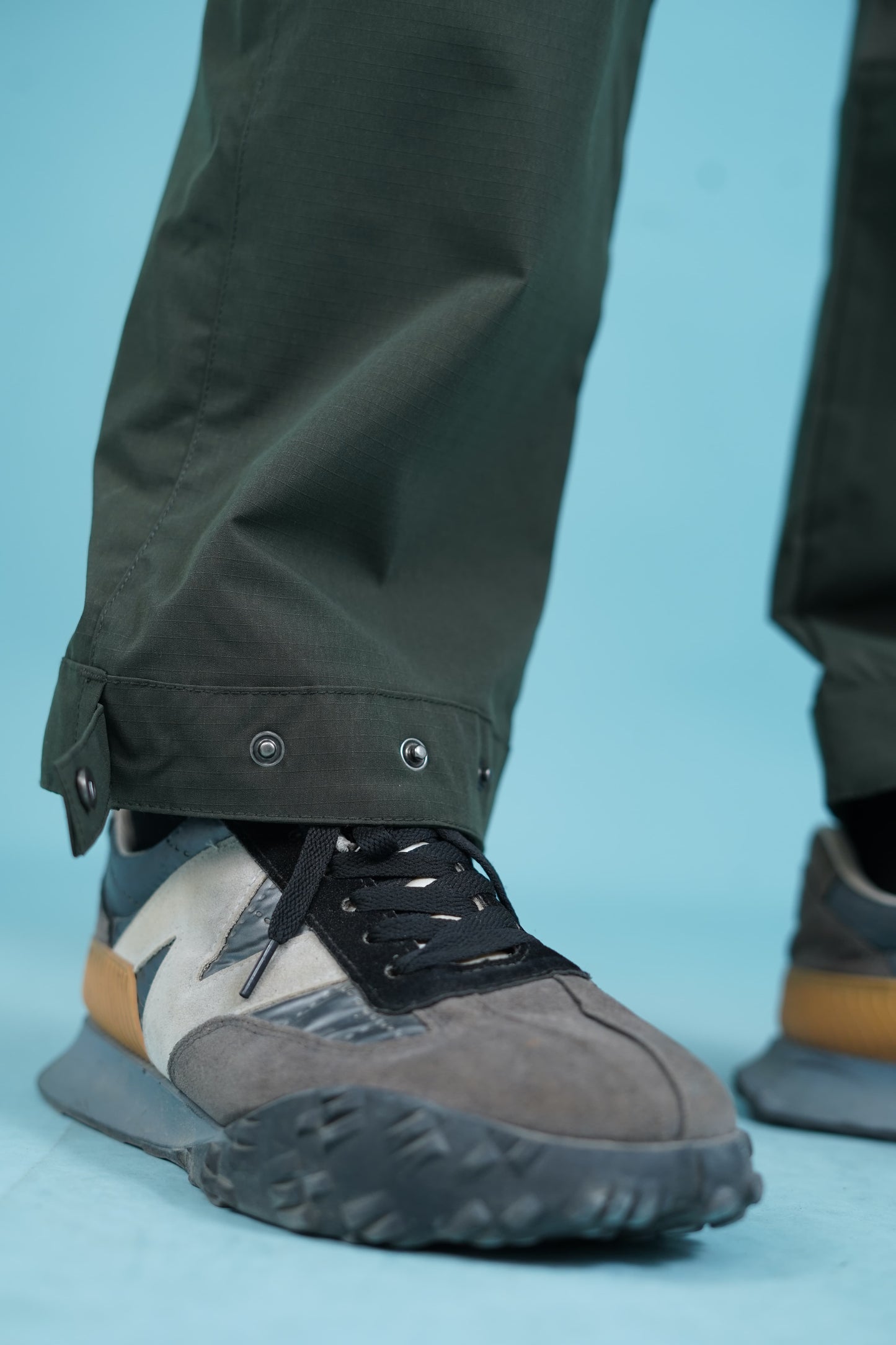 PREMIUM CARGO PANT ST-24