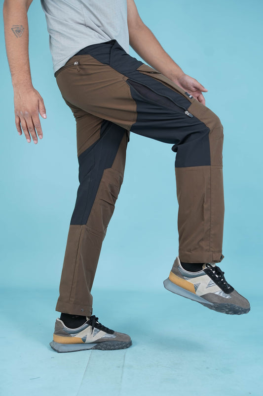 PREMIUM CARGO PANT ST-24