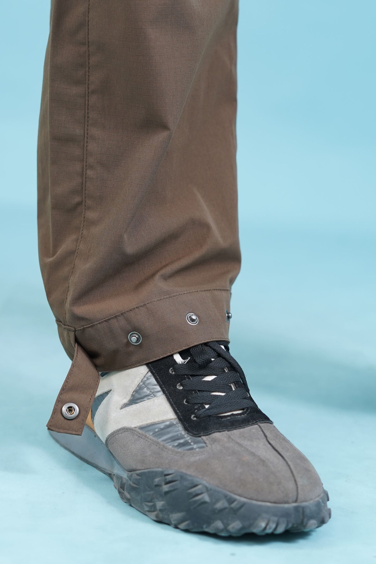 PREMIUM CARGO PANT ST-24