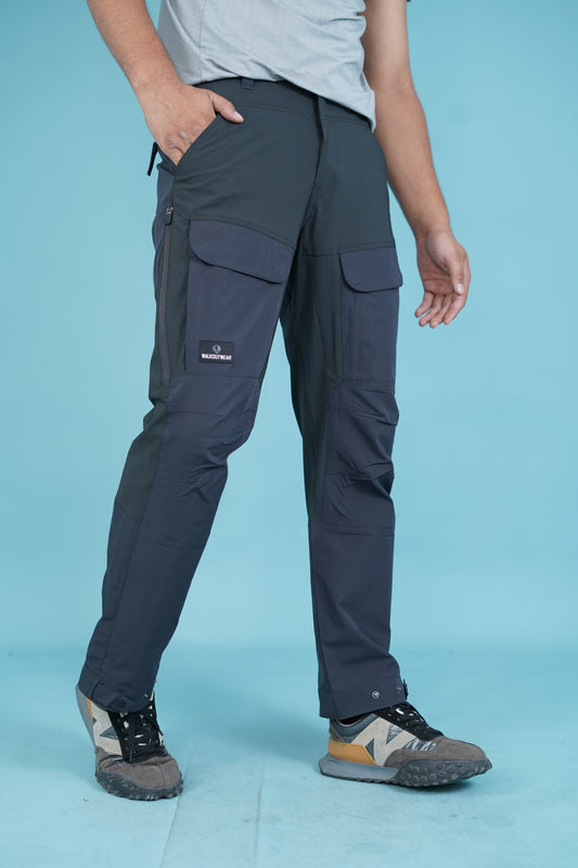 PREMIUM CARGO PANT ST-24