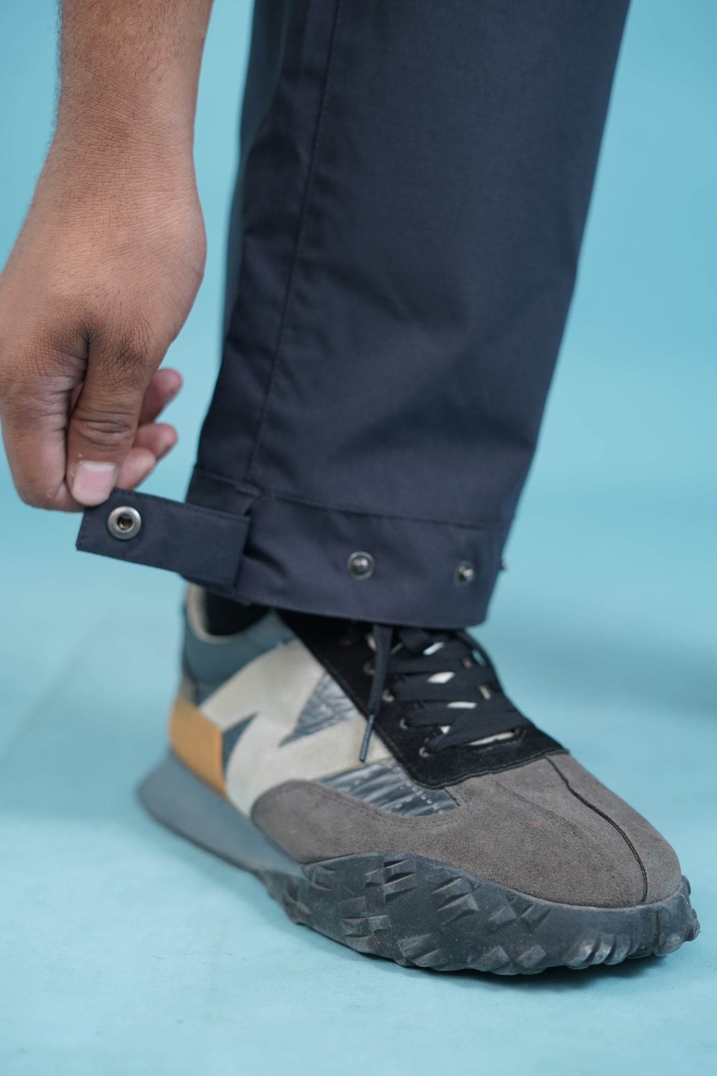 PREMIUM CARGO PANT ST-24