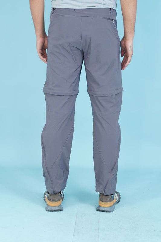 HIKING PANTS DIVIDER ST-75