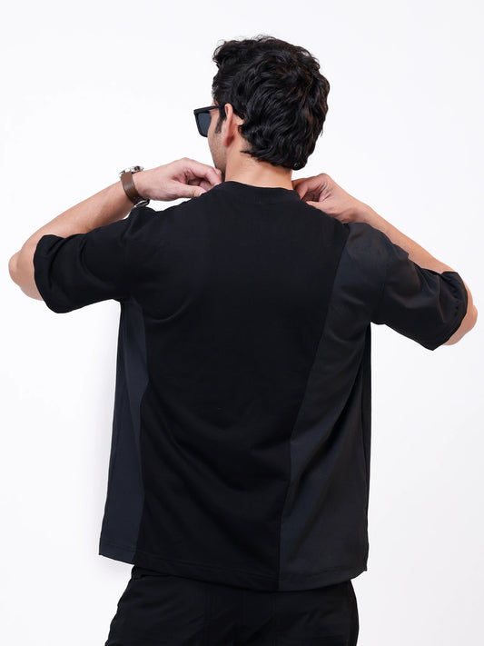Tactical T-Shirt T2