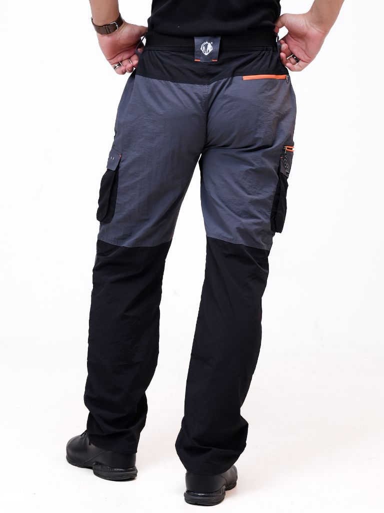 Vertical Limit Hiking Pant
