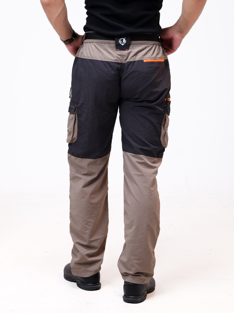 Vertical Limit Hiking Pant