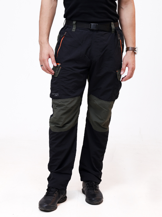 Vertical Limit Hiking Pant