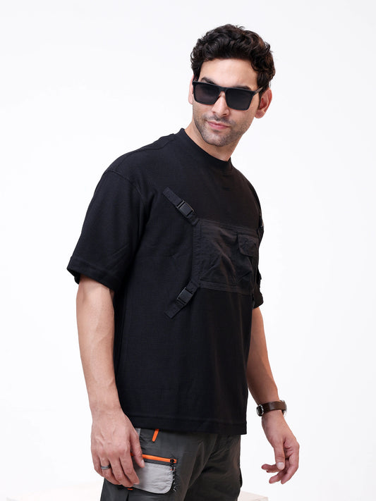 Tactical T-Shirt T4
