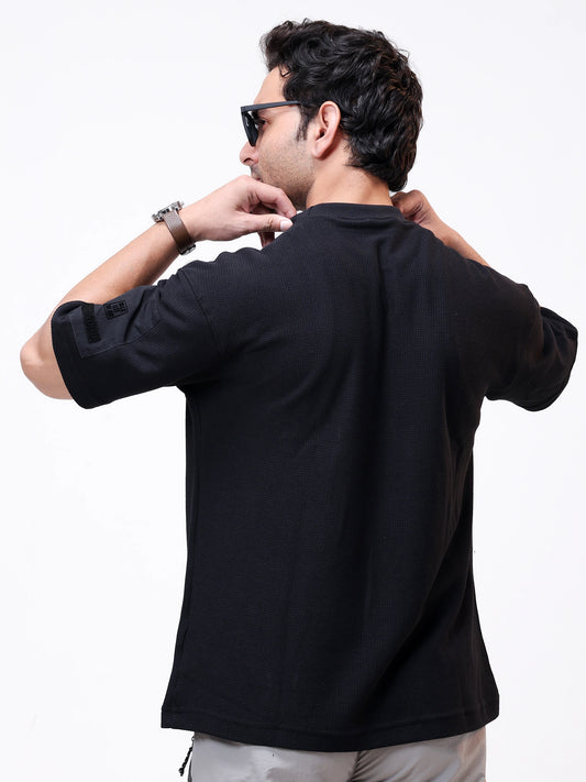Tactical T-Shirt T4