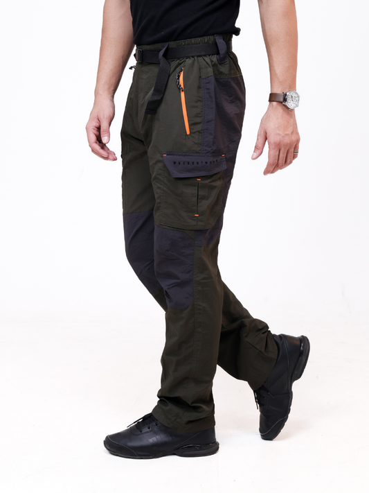 Vertical Limit Hiking Pant
