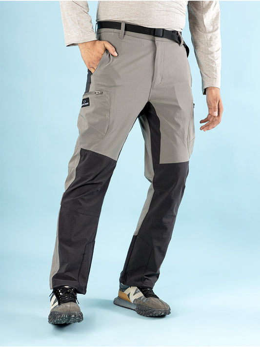 WILD LIFE TREKKING PANTS ST-51