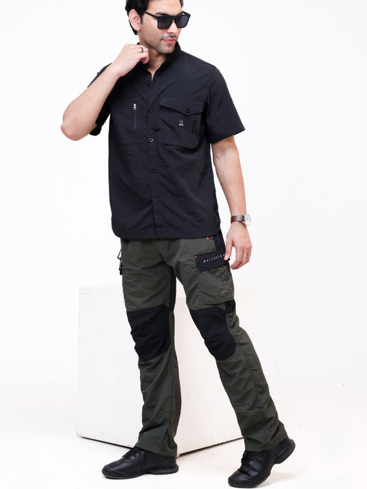 Vertical Limit Hiking Pant