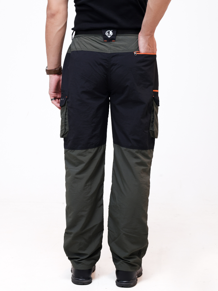 Vertical Limit Hiking Pant