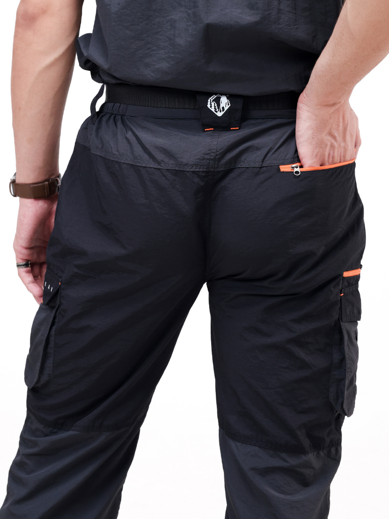 Vertical Limit Hiking Pant