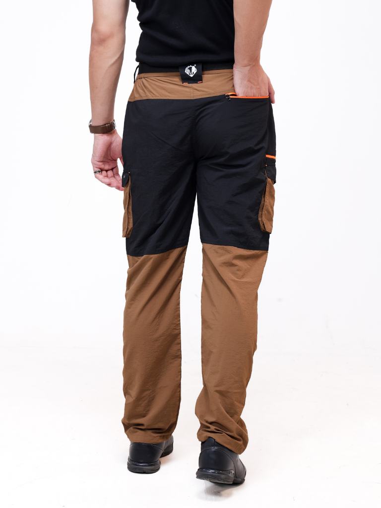 Vertical Limit Hiking Pant