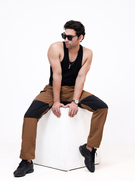 Vertical Limit Hiking Pant