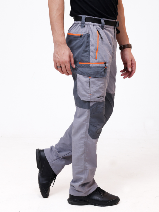 Vertical Limit Hiking Pant