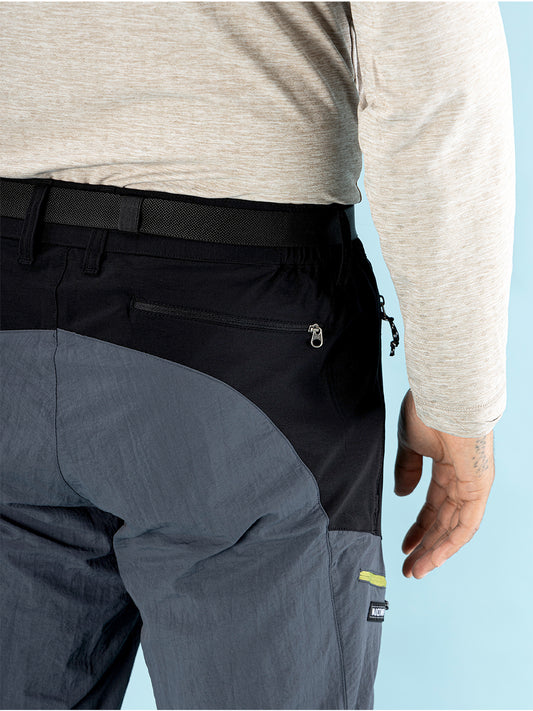 Adventure Core Hiking Pant