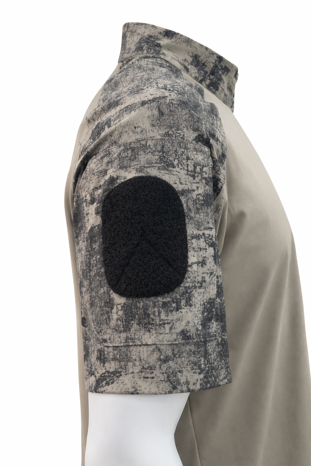Soldier’s Wear T-Shirt