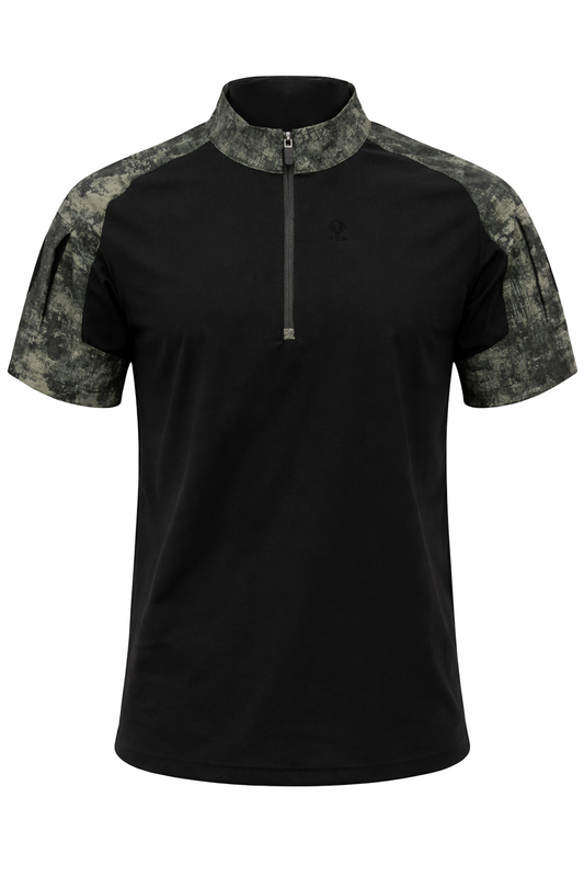 Soldier’s Wear T-Shirt