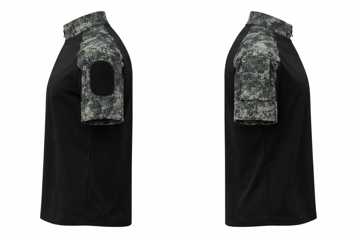 Soldier’s Wear T-Shirt