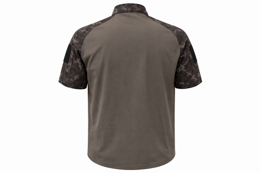 Soldier’s Wear T-Shirt
