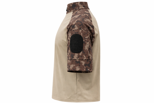 Soldier’s Wear T-Shirt