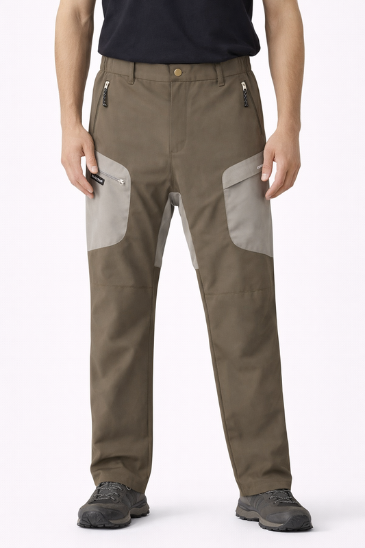 Adventure Core Hiking Pant