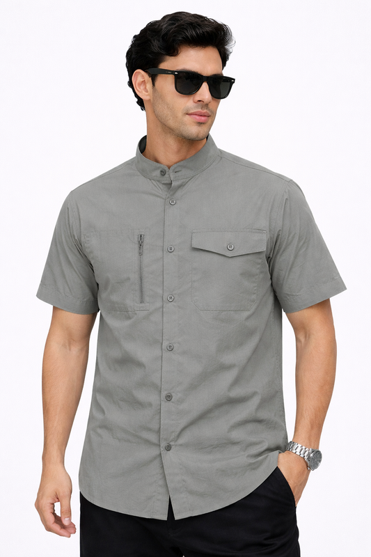 Aero Trek Shirt