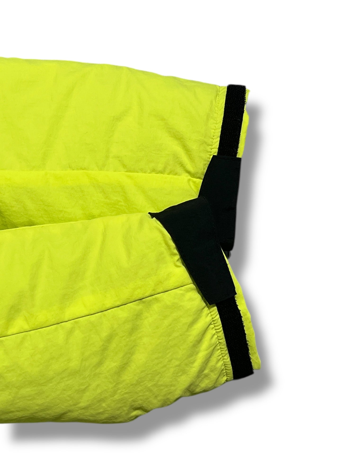 Storm Trek Jacket – Lightweight, Warm & Weather-Resistant Winter Jacket