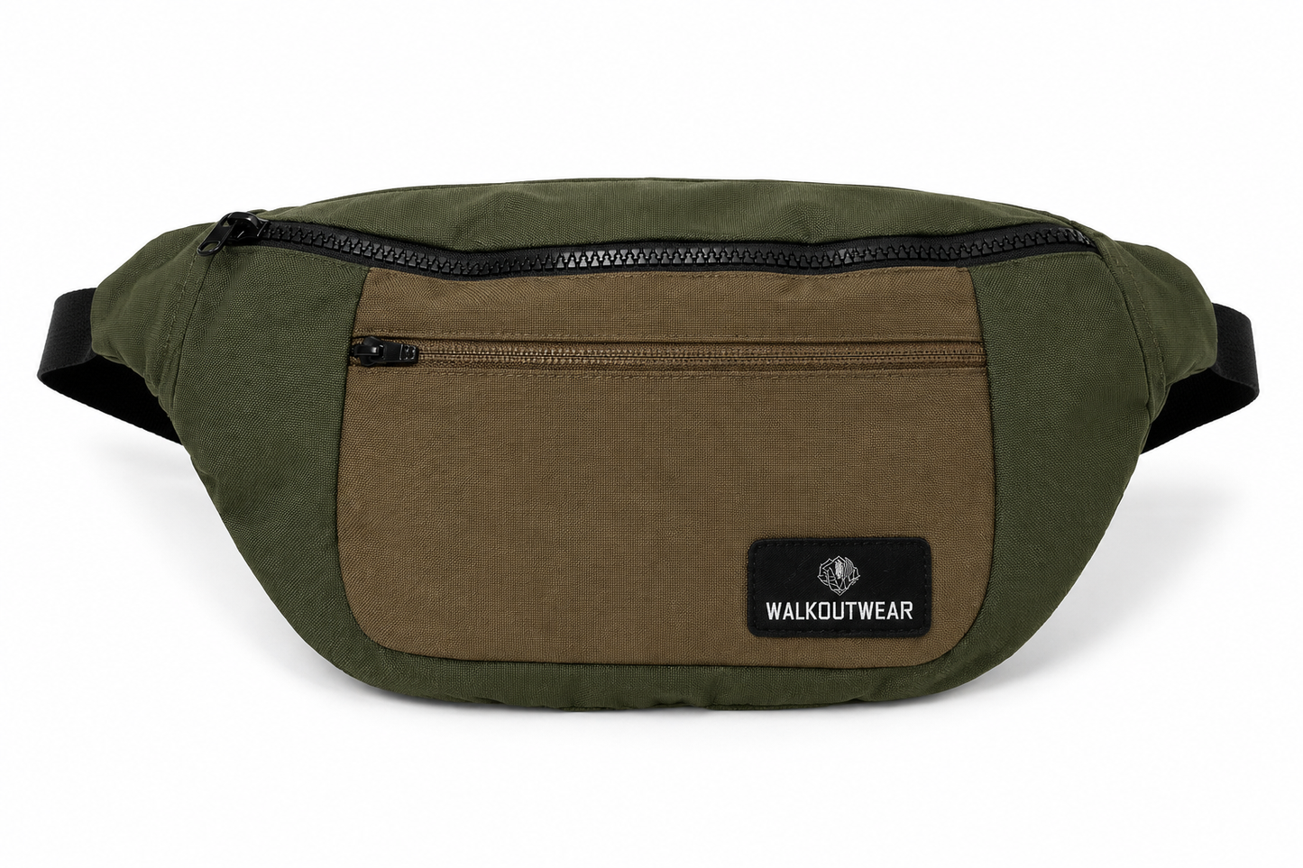 Dark Olive