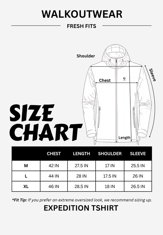 Pack & Go Windcheater