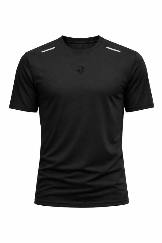 Premium Dry Fit T-shirt
