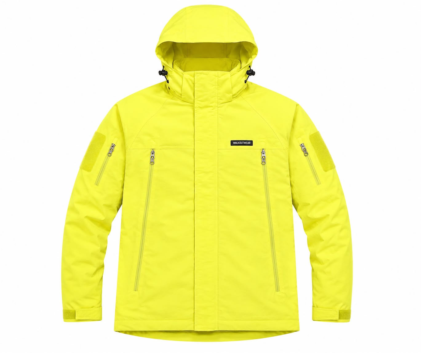 WINDCHEATER