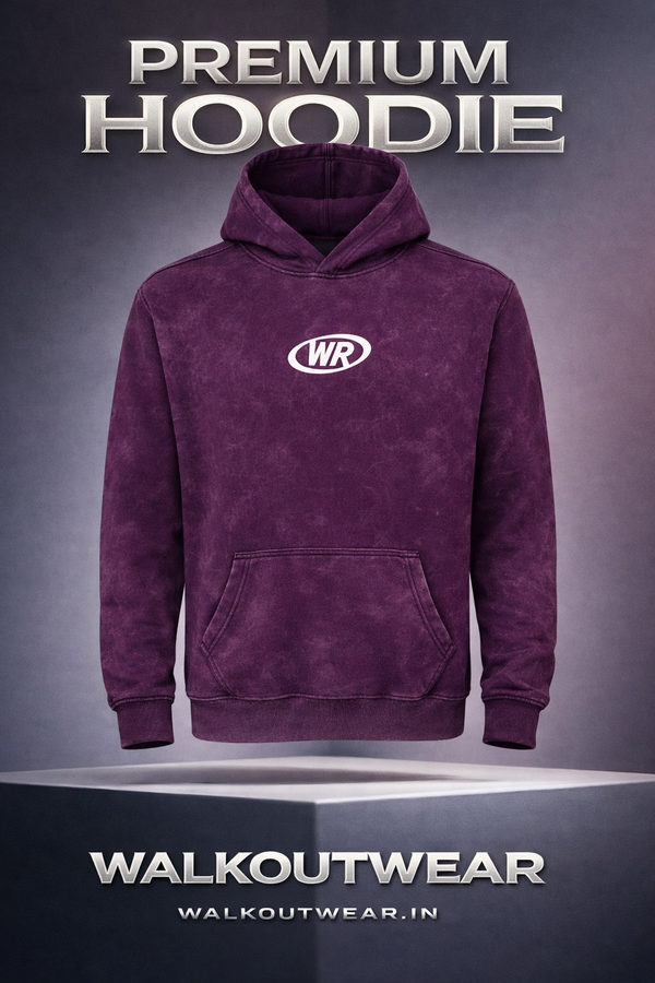Winter Collection