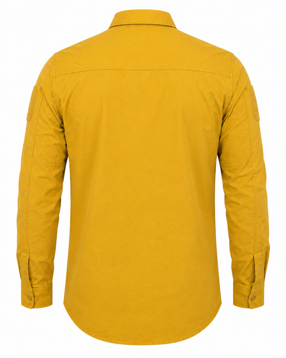 Mustard