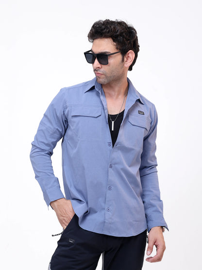 Air Shirt